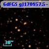 6dFGS gJ170857.5-143916