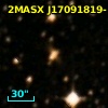 6dFGS gJ170918.2-123348