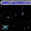 6dFGS gJ170922.4-014012