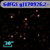 6dFGS gJ170926.2-143259