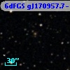 6dFGS gJ170957.7-100218