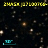 6dFGS gJ171007.7-092034