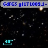 6dFGS gJ171009.1-123040