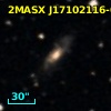 6dFGS gJ171021.2-031349