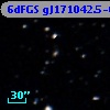 6dFGS gJ171042.5-024943