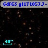 6dFGS gJ171057.7-133449