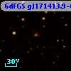 6dFGS gJ171413.9-020216