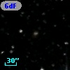 6dFGS gJ171709.8-090936