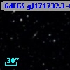 6dFGS gJ171732.3-080757