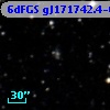 6dFGS gJ171742.4-090150
