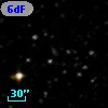 6dFGS gJ171813.9-101012