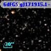 6dFGS gJ171915.1-165659