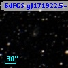 6dFGS gJ171922.5-102237