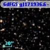 6dFGS gJ171936.6-164613