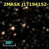 6dFGS gJ171941.6-161220