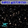 6dFGS gJ172019.8-164140