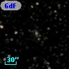 6dFGS gJ172051.2-154054