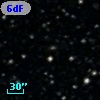 6dFGS gJ172525.4-110222