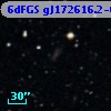 6dFGS gJ172616.2-092928