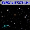 6dFGS gJ172734.9-031302