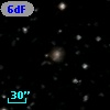 6dFGS gJ172836.8-031903