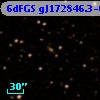 6dFGS gJ172846.3-014630