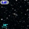 6dFGS gJ172916.4-111246