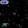 6dFGS gJ173023.1-021450
