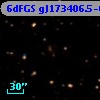 6dFGS gJ173406.5-034210