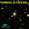 6dFGS gJ173622.9-014525
