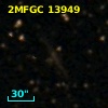 2MFGC 13949