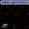 6dFGS gJ173743.3-070009