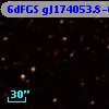 6dFGS gJ174053.8-062342