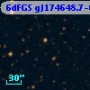 6dFGS gJ174648.7-082242