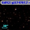 6dFGS gJ174707.7-030818