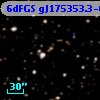 6dFGS gJ175353.3-010135