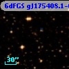 6dFGS gJ175408.1-045210