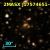 6dFGS gJ175746.5-010754