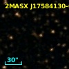 6dFGS gJ175841.3-030400