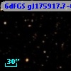 6dFGS gJ175917.7-025205