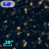 6dFGS gJ182745.6-344423