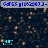 6dFGS gJ182907.3-325718