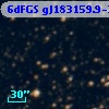 6dFGS gJ183159.9-333329