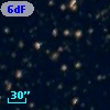 6dFGS gJ183425.3-354409