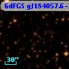 6dFGS gJ184057.6-395435