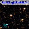 6dFGS gJ184446.3-304424