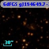 6dFGS gJ184649.7-392829