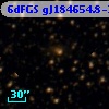 6dFGS gJ184654.8-275822