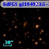 6dFGS gJ184923.5-381356