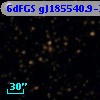 6dFGS gJ185540.9-304114